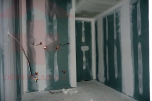 Drywall Commercial (153)